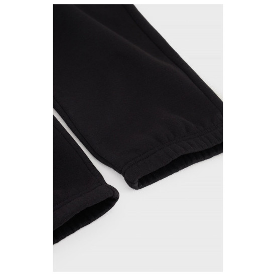 Champion Ανδρικό παντελόνι φόρμας Elastic Cuff Pants